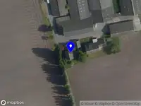 Stipdonk Vastgoed en Exploitatie B.V.