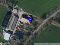 Nynke's Meubelmakerij