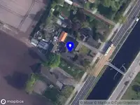 Agrarische Dienstverlening T.J. Rozeboom