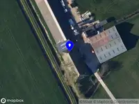 Melkveebedrijf A.A.& C. Reitsma