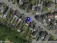 Kleine Krachtpatsers