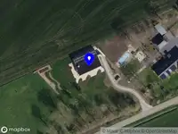 Culturele Vereniging Scala