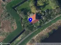 Creatieve Energie Concepten