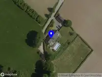 EigenWeg Persoonlijke Ontwikkeling