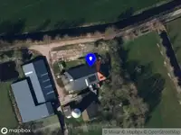 Stichting Landgoed Mariahoeve