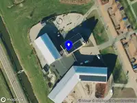 Oudervereniging KBS De Boxem