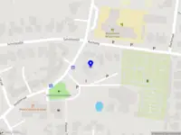 Renee Bakker - Retraite in Twente & coaching