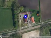 Rianne Bartelds bijles