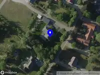 Studieclub Scharrelkippenhouders