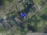 Stichting Memento Mori