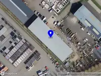 De Blaeij Beheer B.V.