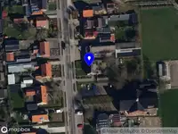 Hoeben Allround Dienstverlening