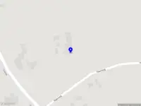 Vereniging Toneel Elsloo