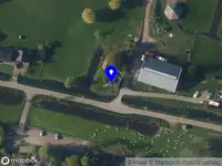 Schapenfokkerij L. Kammeraad