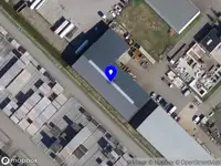 J. van der Walle B.V.