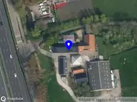 Deworrying Operations B.V.