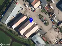 A.P. Dijkstra Holding B.V.