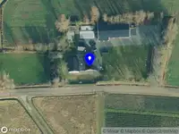 Tower 80 Holding B.V.