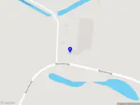 Coenagrion Holding B.V.