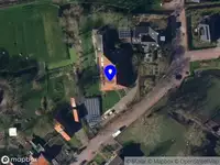 Vereniging Palliatieve Zorg Nederland