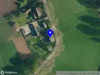 Energie Co?peratie Bredevoort U.A.