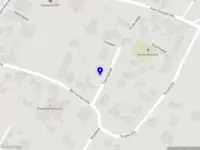 Gemeentebelangen Noardeast-Frysl?n