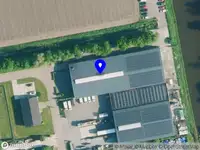 Stichting Oktoberfest