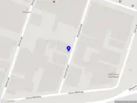 Autobedrijf Dag