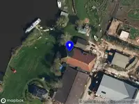 Mts U.J. en F.J de Jong