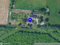 St Vr Vrijwilligersvervoer vr minder-mobielen