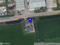 De Groene Heuvel B.V.