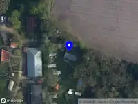 Vereniging tot Vrijheidsbezinning