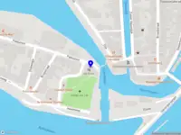 Stichting Film in Enkhuizen