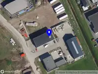 W.J.M. Haulez Holding B.V.