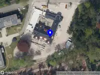 Regressiepraktijk Jasmijn