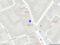 Coöperatie Maatschappelijke Voorzieningen Kerkrade U.A.