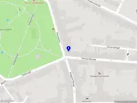 Praktijk Sonnenberg