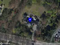 FGK Representative Service B.V.