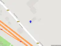 BJ Schoonmaakdiensten