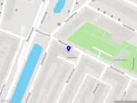 Stichting Waardig Wonen
