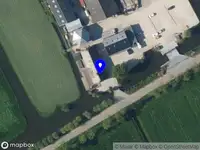 AGT Griffioen Holding B.V.