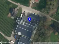 Fruitopslag Van Maaswaal B.V.