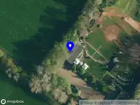 Kleiduivenschietbaan Voskuil Aalten B.V.