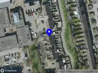 Stucadoorsbedrijf Holowit