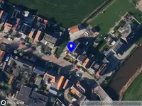 Stichting Feestcommissie Burgwerd