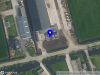 Gerben Muijs Holding B.V.