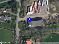 Lamberink Events B.V.