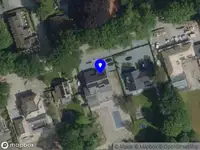 Brazilian Dance Arts