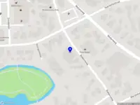 Veluws Verfhuis B.V.