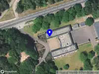 Stichting CIC TEB-NL